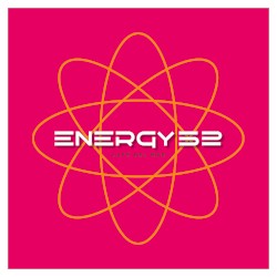 Café del Mar: Nalin & Kane & deadmau5 Remixes