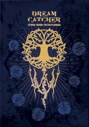 [Dystopia : The Tree of Language]