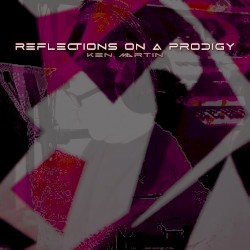 Reflections on a Prodigy