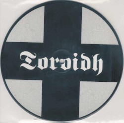 Europe Is Dead.6.Extended