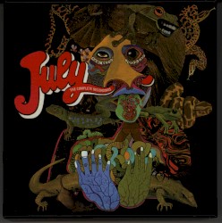 The Complete Recordings