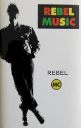 Rebel Music
