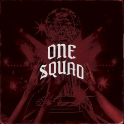One Squad