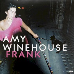Frank