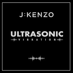 Ultrasonic Vibration