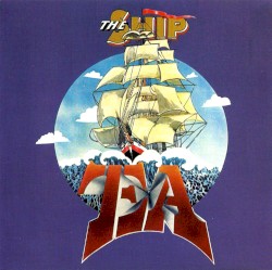 The Ship
