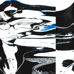 fuck shit up yeah (metal version)