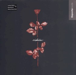 Violator