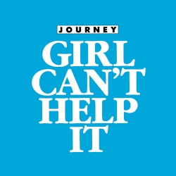 Girl Can’t Help It