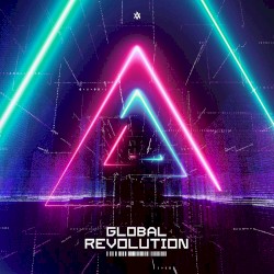 Global Revolution