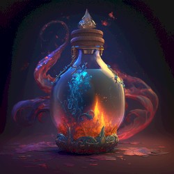 Weekly Magic Volume 13