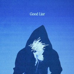 Good Liar