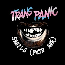 Smile (for me) - demo version