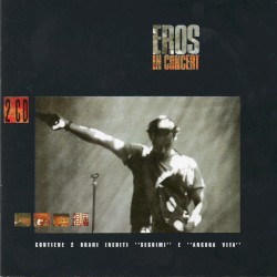 Eros in Concert