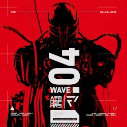 Wave.04