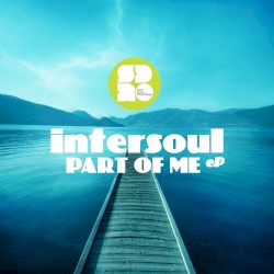 Part of Me EP