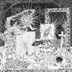 Devil Music