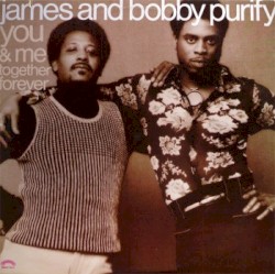 You & Me Together Forever