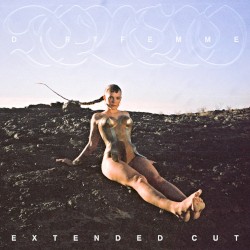 Dirt Femme (extended cut)