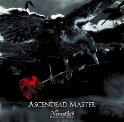 Ascendead Master