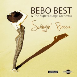 Swingin' Bossa