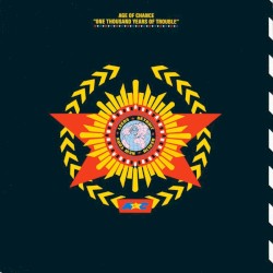 One Thousand Years of Trouble