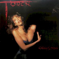 Torch