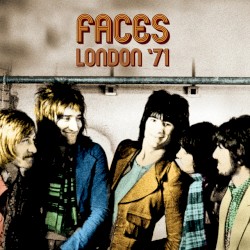 London '71