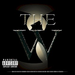 The W