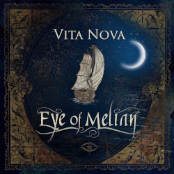 Vita Nova