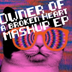 Owner of a Broken Heart Mashup