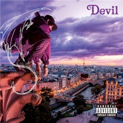 Devil