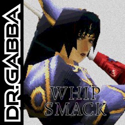 Whip Smack