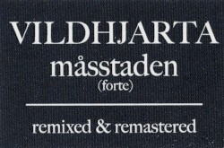 Måsstaden (forte)
