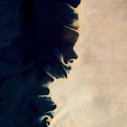 I Line My Days Along Your Weight