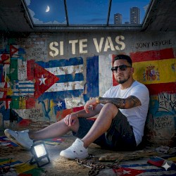 Si Te Vas