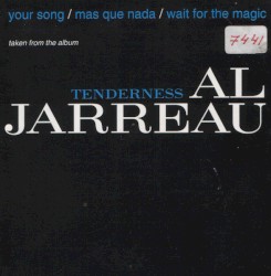 Your Song / Mas que nada / Wait for the Magic