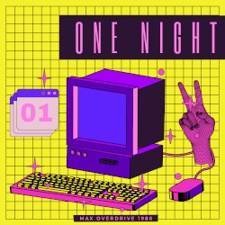 One Night
