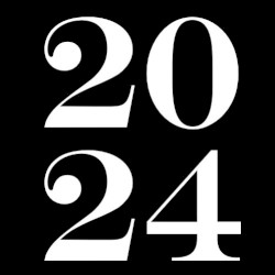 Radiance (soesai & Sign bootleg)