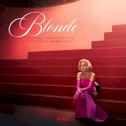 Blonde: Soundtrack From the Netflix Film