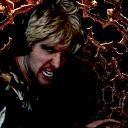 Youtuber Apology (The Song)