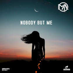Nobody But Me
