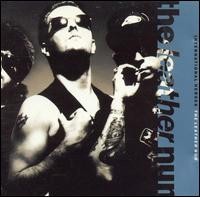 International Heroes