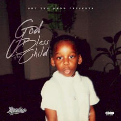 God Bless the Child