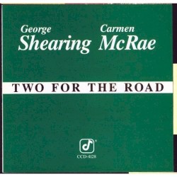 Two for the Road