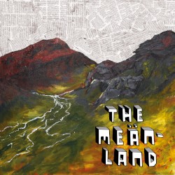 The Meänland