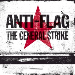 The General Strike