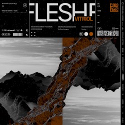 FLESH