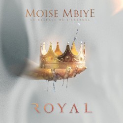 Royal