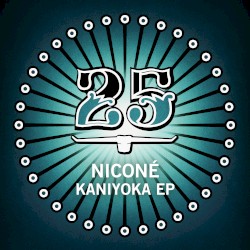 Kaniyoka EP